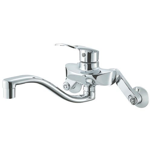 K1712EAK-13 �V���O�������� ����n�p�yCOULE�z