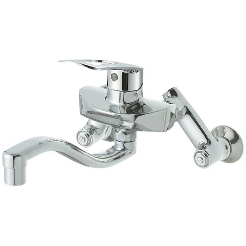 K1712EAK-3U-13 �V���O�������� ����n�p�yCOULE�z