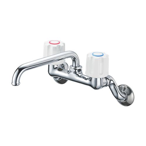 K21-W-13 �c�[�o���u������[���p�`]