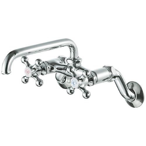 K231YK-13 �c�[�o���u������ ����n�p