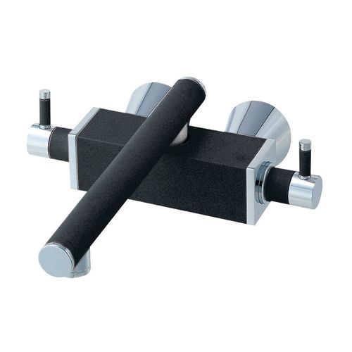 K2530 �c�[�o���u�������yTOH�z