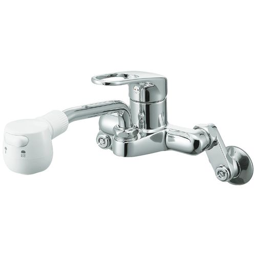 K27CM-K-W �V���O���ؑփV�����[������ ����n�p