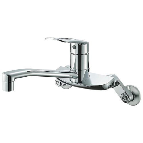 K2710E-13 �V���O��������