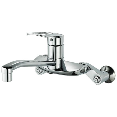 K2710EK-3U-13 �V���O�������� ����n�p