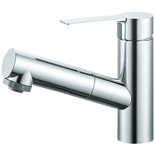 K37531EJV �V���O���X�v���[������(�����p)�ycolumn�z