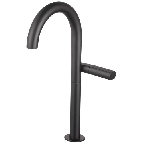 K4471NJV-2T-MDP �����z�[�����ʓ������ysoroe�z