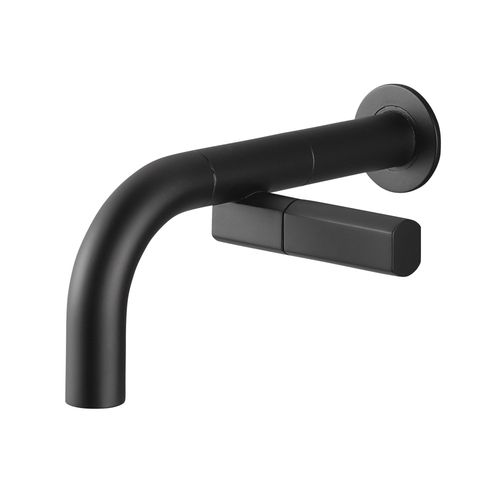 K4475-MDP ���ʓ������ysoroe�z