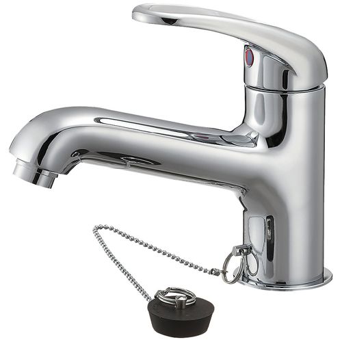 K4710JK-13 �V���O�������z�[�����ʍ����� ����n�p