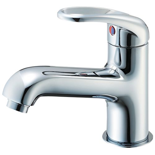 K4710NJV-13 �V���O�������z�[�����ʍ�����