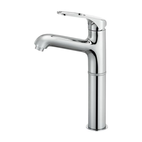 K4710NJV-2TU-13 �V���O�������z�[�����ʍ�����(�����y�i�b�g�t)