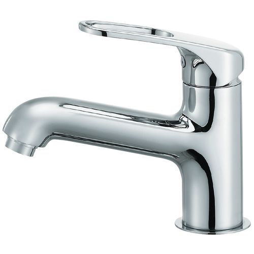 K4710NJK-U-13 �V���O�������z�[�����ʍ�����(�����y�i�b�g�t)����n�p