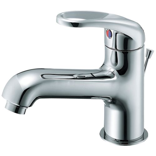 K4710PJV-13 �V���O�������z�[�����ʍ�����