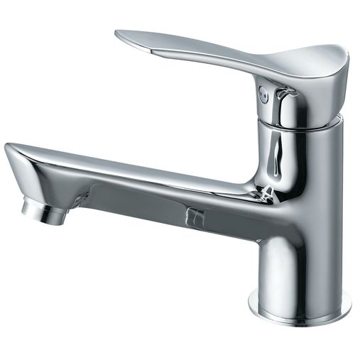 K4712ENJK �V���O�������z�[�����ʍ����� ����n�p�yCOULE�z