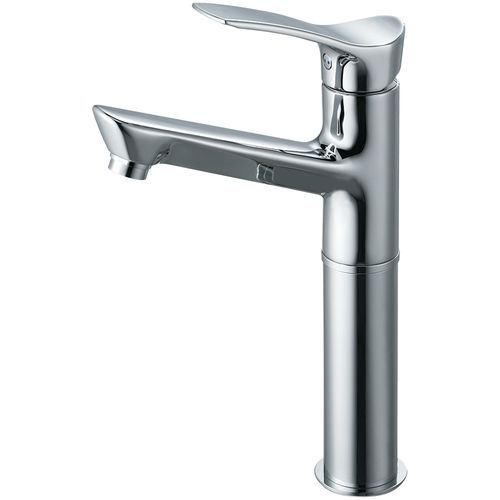 K4712ENJV-2T �V���O�������z�[�����ʍ������yCOULE�z