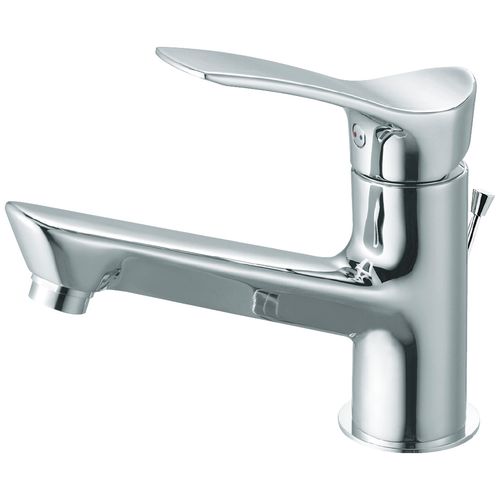K4712EPJK �V���O�������z�[�����ʍ����� ����n�p�yCOULE�z