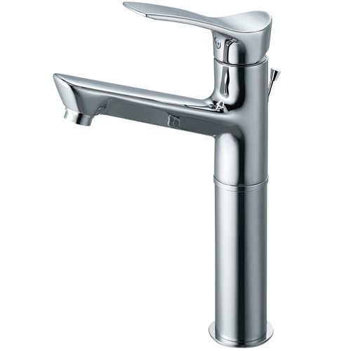 K4712EPJV-2T �V���O�������z�[�����ʍ������yCOULE�z