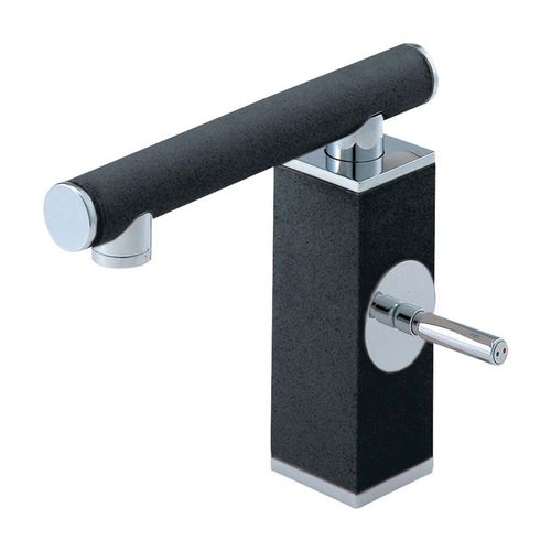 K4730JV �V���O�������z�[�����ʍ������yTOH�z