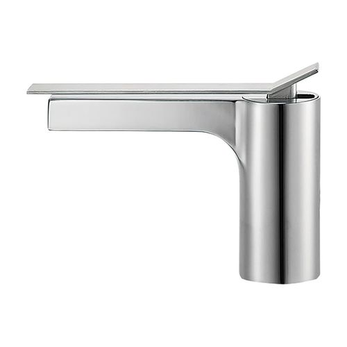 K4731NJV-13 �V���O�������z�[�����ʍ������ySUTTO�z