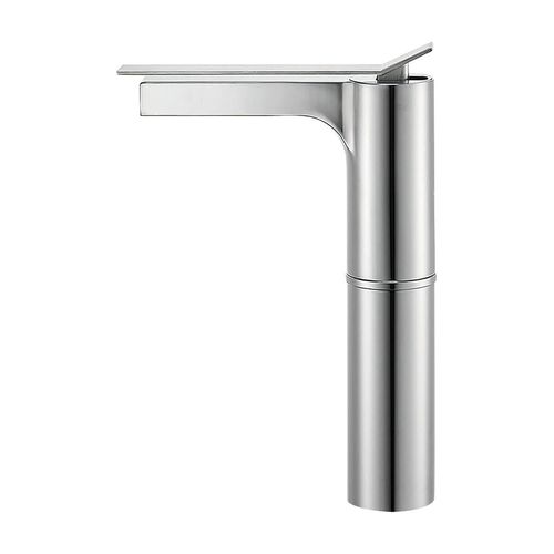 K4731NJK-2T �V���O�������z�[�����ʍ����� ����n�p�ySUTTO�z