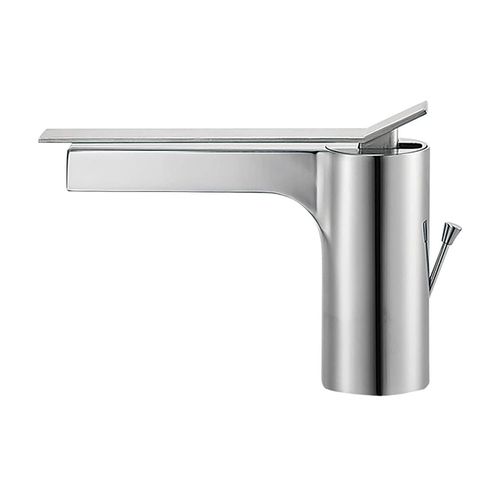 K4731PJK �V���O�������z�[�����ʍ����� ����n�p�ySUTTO�z