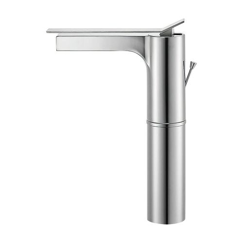 K4731PJK-2T-13 �V���O�������z�[�����ʍ����� ����n�p�ySUTTO�z