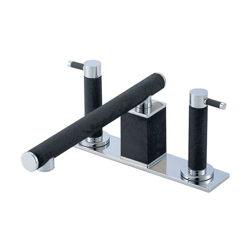 K91300-L �c�[�o���u�f�b�L������(���j�b�g�p)�yTOH�z