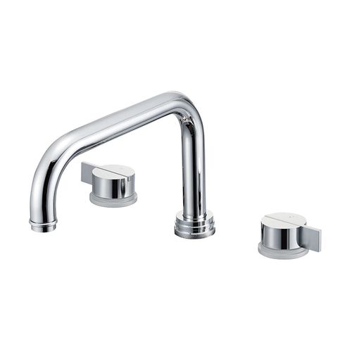 K91410-13 �c�[�o���u�f�b�L������[���p�`]�ycye�z