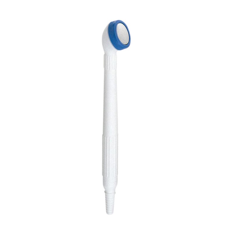 SANEI N65-M PC�U����