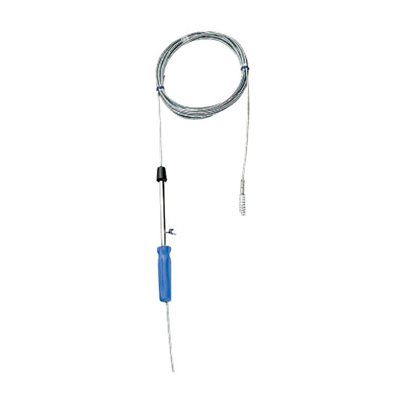 SANEI PR80 �p�C�v�N���[�i�[
