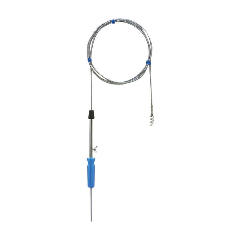 SANEI PR80B-3 �p�C�v�N���[�i�[