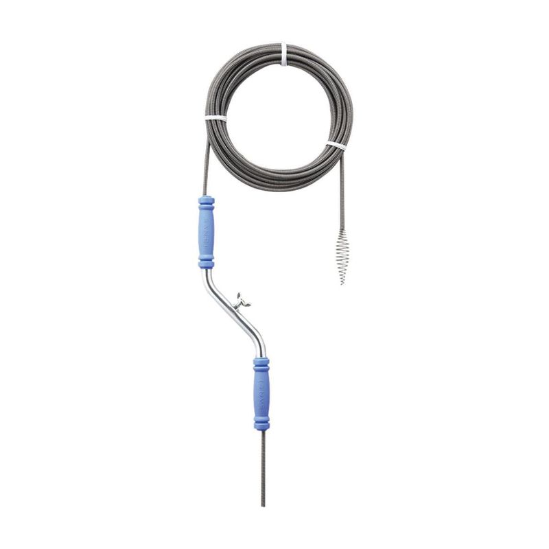 SANEI PR801 �p�C�v�N���[�i�[