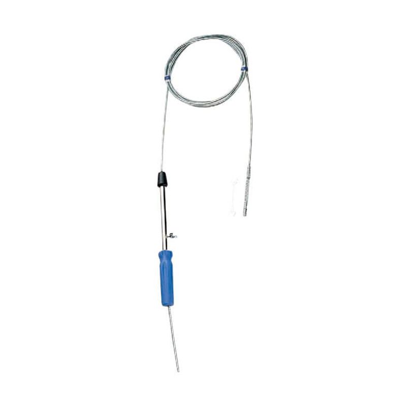 SANEI PR802 �p�C�v�N���[�i�[