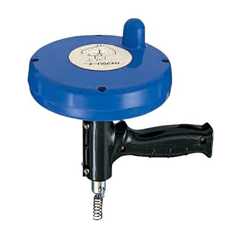 SANEI PR802S �p�C�v�N���[�i�[