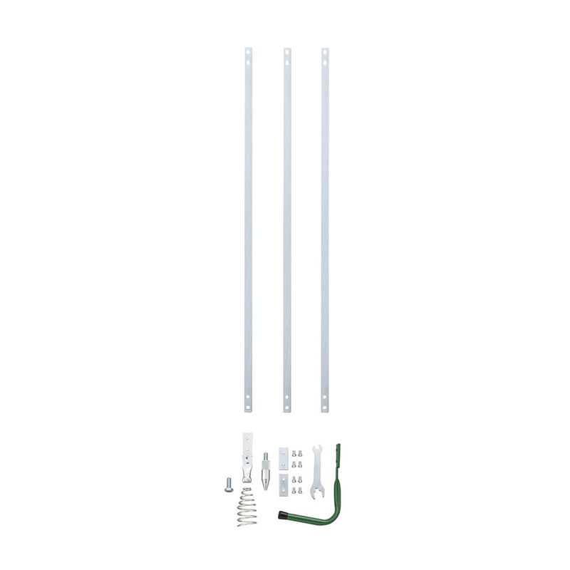 SANEI PR85 �����N���[�i�[
