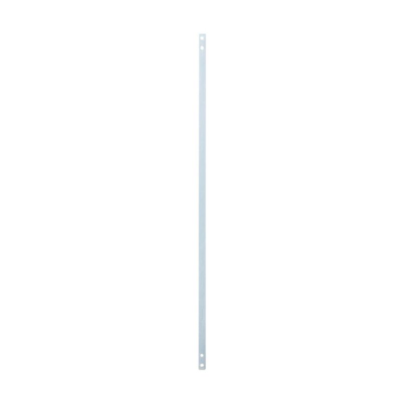 SANEI PR85-1 �����N���[�i�[�p�o�l