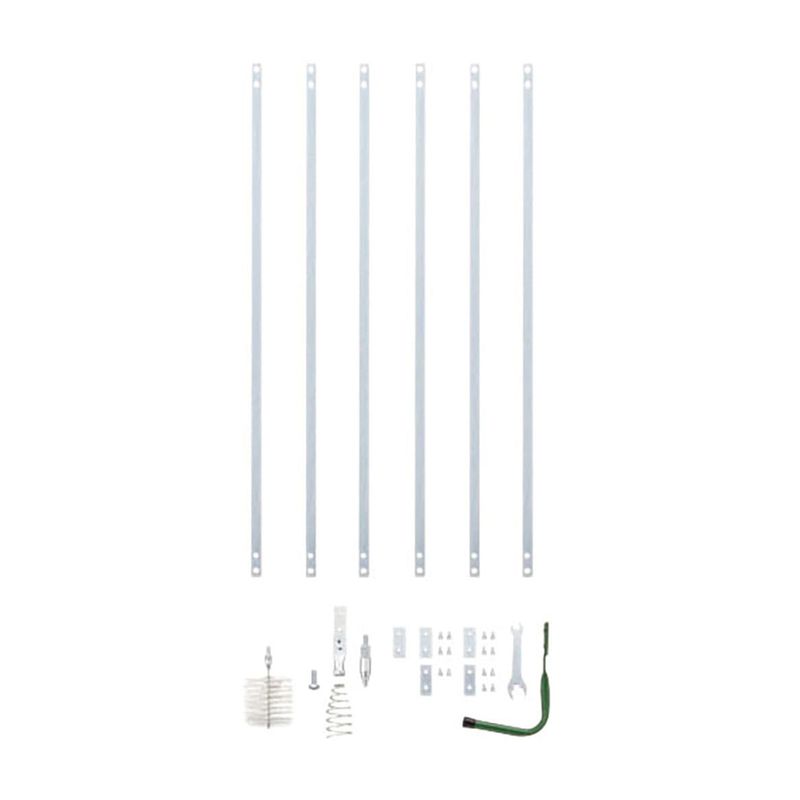 SANEI PR850 �����N���[�i�[�����O