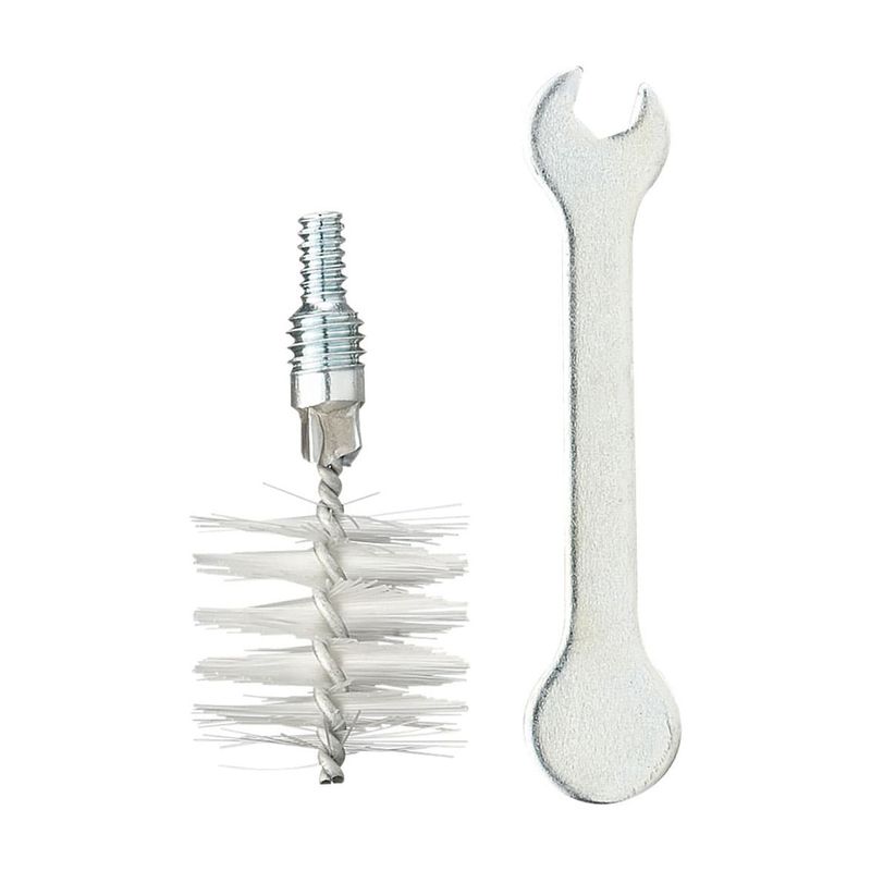 SANEI PR859F-1S �N���[�i�[�u���V