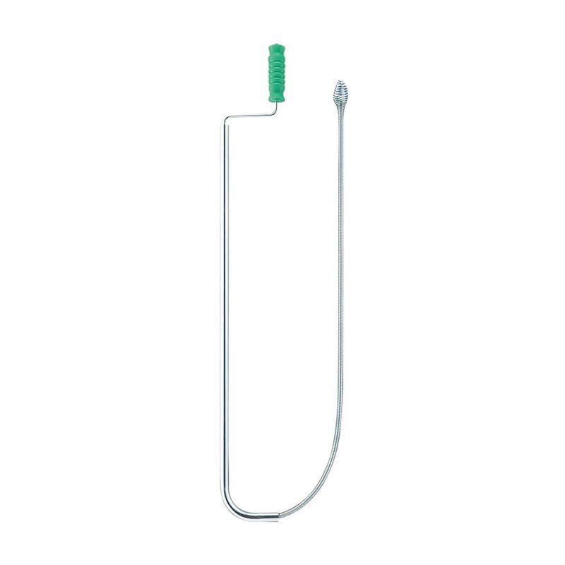 SANEI PR86 �g�C���N���[�i�[