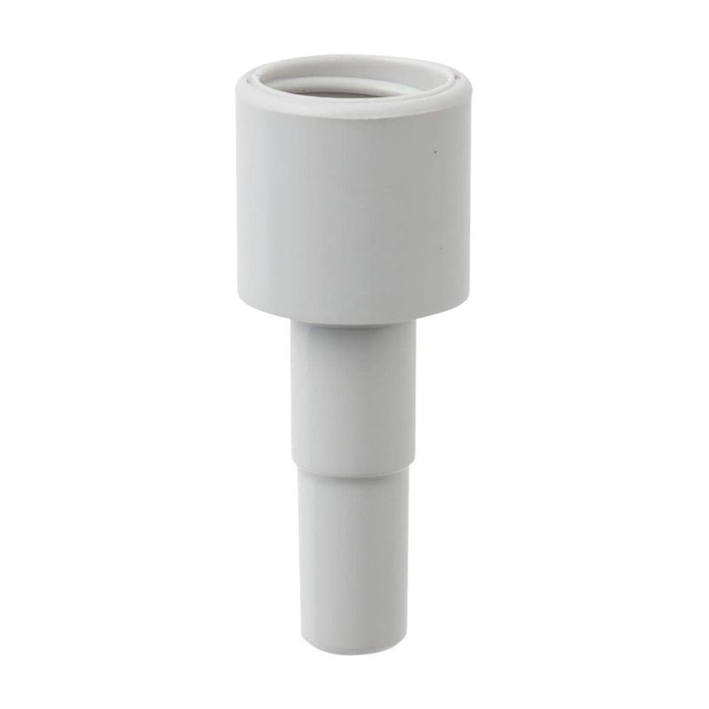 SANEI PR871-1 �h�����z�[�X�N���[�i�[�\�P�b�g