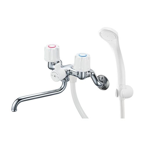 SK11-W-13 �c�[�o���u�V�����[������[���p�`]