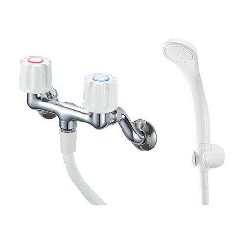 SK110-W-13 �c�[�o���u�V�����[������[���p�`]