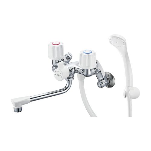 SK1104DK-W-13 �c�[�o���u�V�����[������(�ꎞ�~��)����n�p