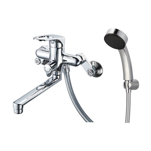 SK170-S9L19 �V���O���V�����[������