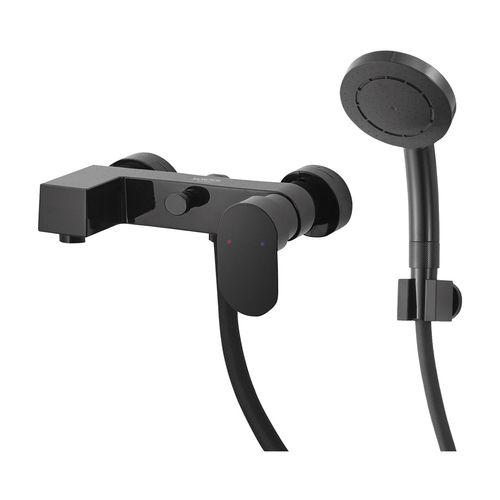 SK1781 �V���O���V�����[�������yMONOTON�z