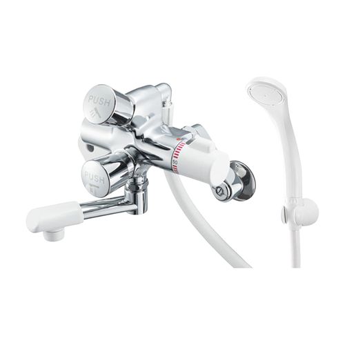 SK18070-W-13 �T�[���V�����[������(����)