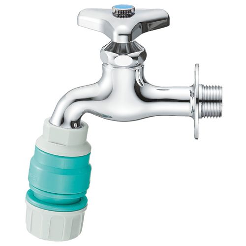 PY307-13 WC^[