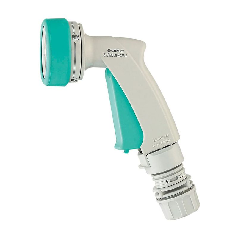 SANEI PN567-5 �}���`���o�[�m�Y��