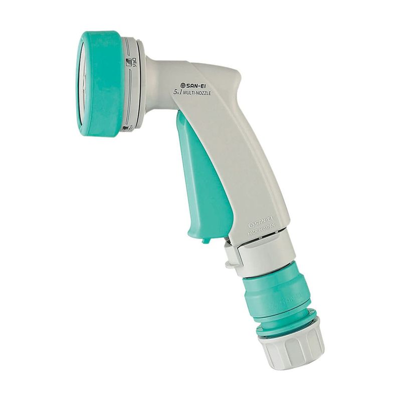 SANEI PN567-50S �}���`���o�[�m�Y��