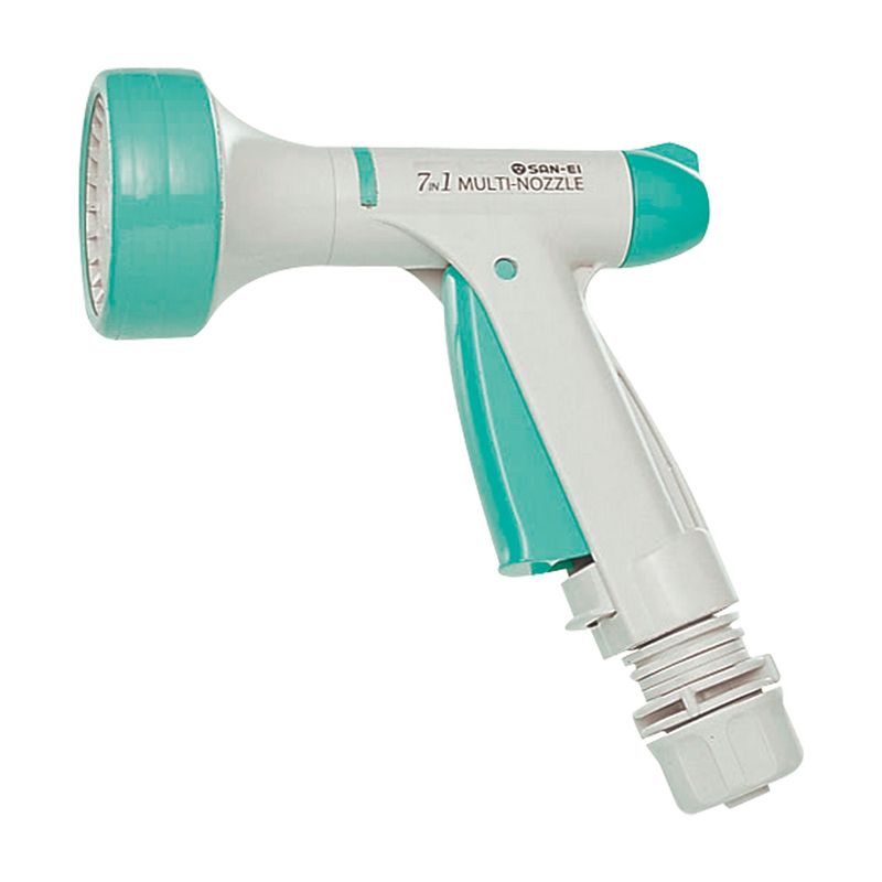 SANEI PN567-7 �}���`���o�[�m�Y��