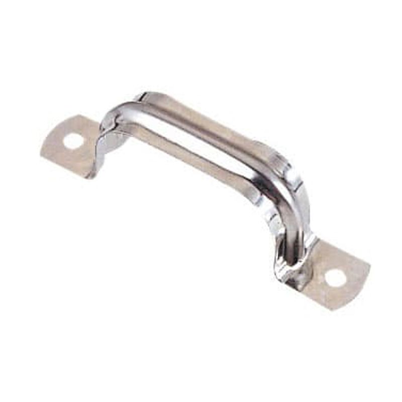 SANEI R65N-1-13A �X�e�����X�T�h��